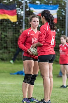 Bild 1054 - DM U16 Gro�enaspe